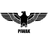 PIWAK emblem