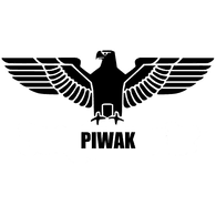 PIWAK emblem