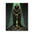 PDGR emblem