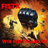 FISTX emblem