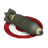 KOTRT emblem