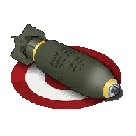 KOTRT emblem