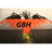 G_B_H emblem