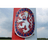 NCZSK emblem