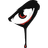 LICHO emblem