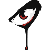 LICHO emblem