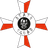 DESQA emblem