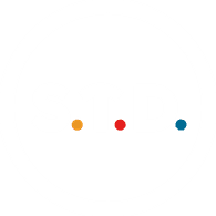 BCSTD emblem