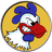 D__S emblem