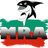 MRABG emblem