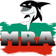 MRABG emblem