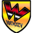 -WOZ- emblem