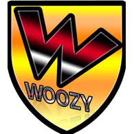 -WOZ- emblem