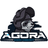 AGCC emblem