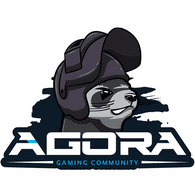 AGCC emblem