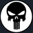 BL4ST emblem