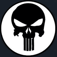 BL4ST emblem