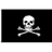 GBX emblem