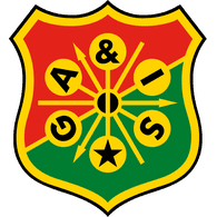GAIS emblem