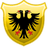 COHA emblem