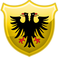 COHA emblem