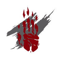 LVST emblem