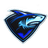 PL_K emblem