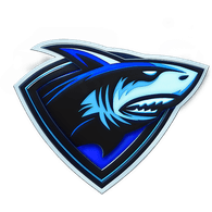 PL_K emblem