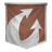 USTKA emblem