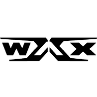 WAX emblem