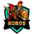 H3ROS emblem