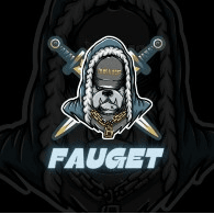 FAEST emblem