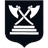 OST45 emblem