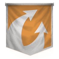 LIGMC emblem