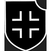 LOS emblem