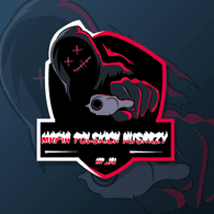 MIJOS emblem