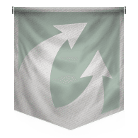 LEW80 emblem