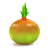 O_N emblem
