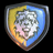 _BDU_ emblem