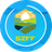 SZF-F emblem