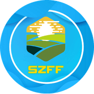 SZF-F emblem