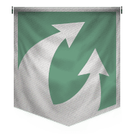 ORIN emblem
