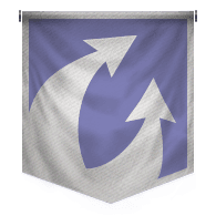 WYTI emblem