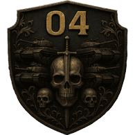 _MERC emblem