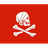 U-S-P emblem