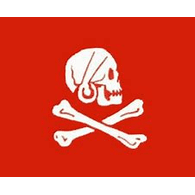 U-S-P emblem