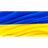 DRAP emblem