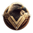 _KGN_ emblem