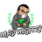 -MFS emblem