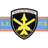 ART20 emblem